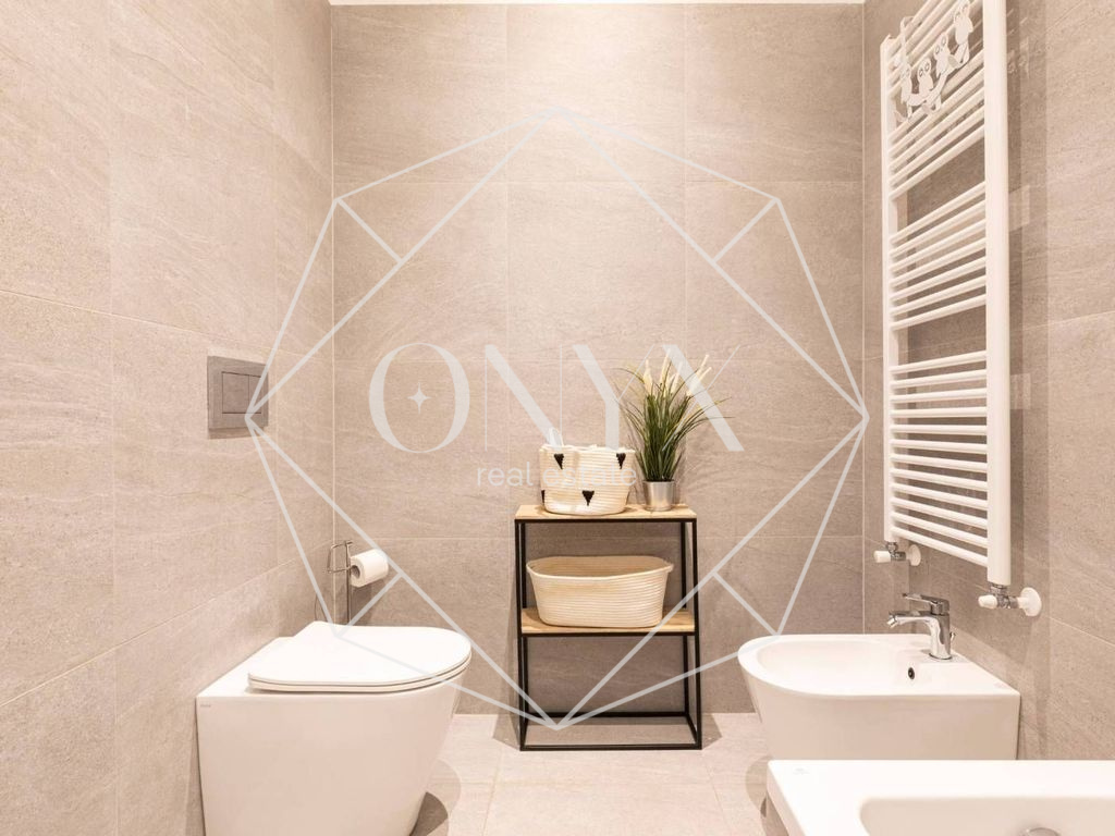 Изображение 13