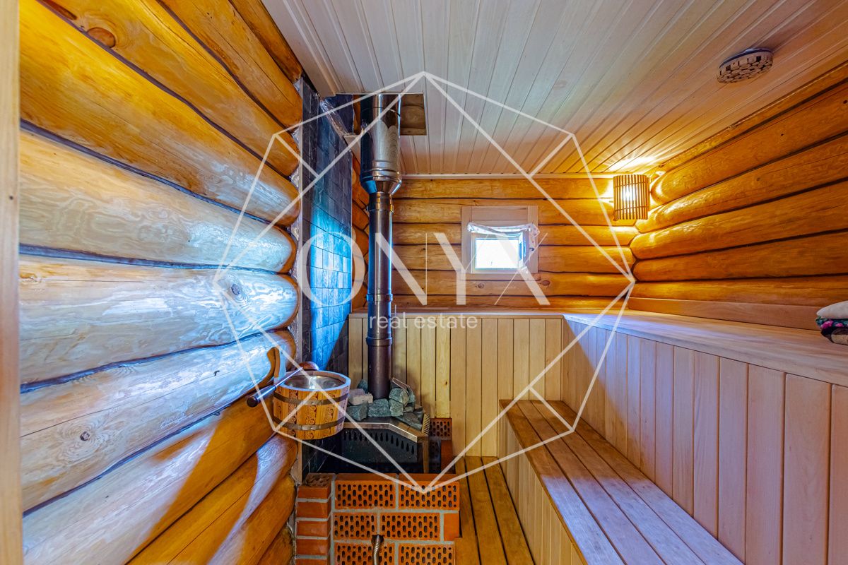 Изображение 23