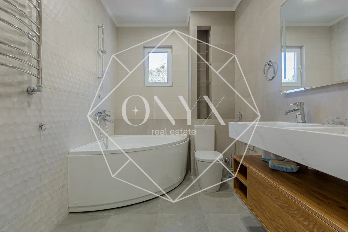 Изображение 11