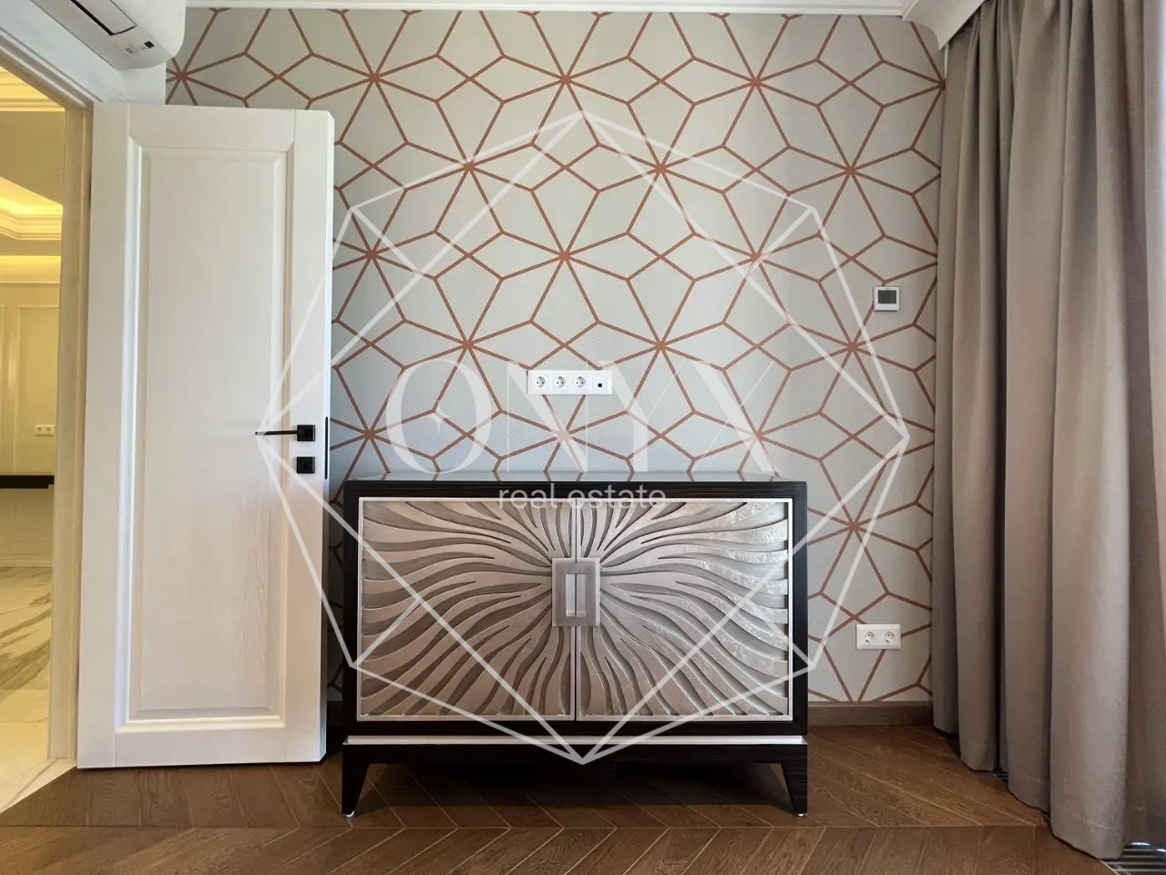 Изображение 9