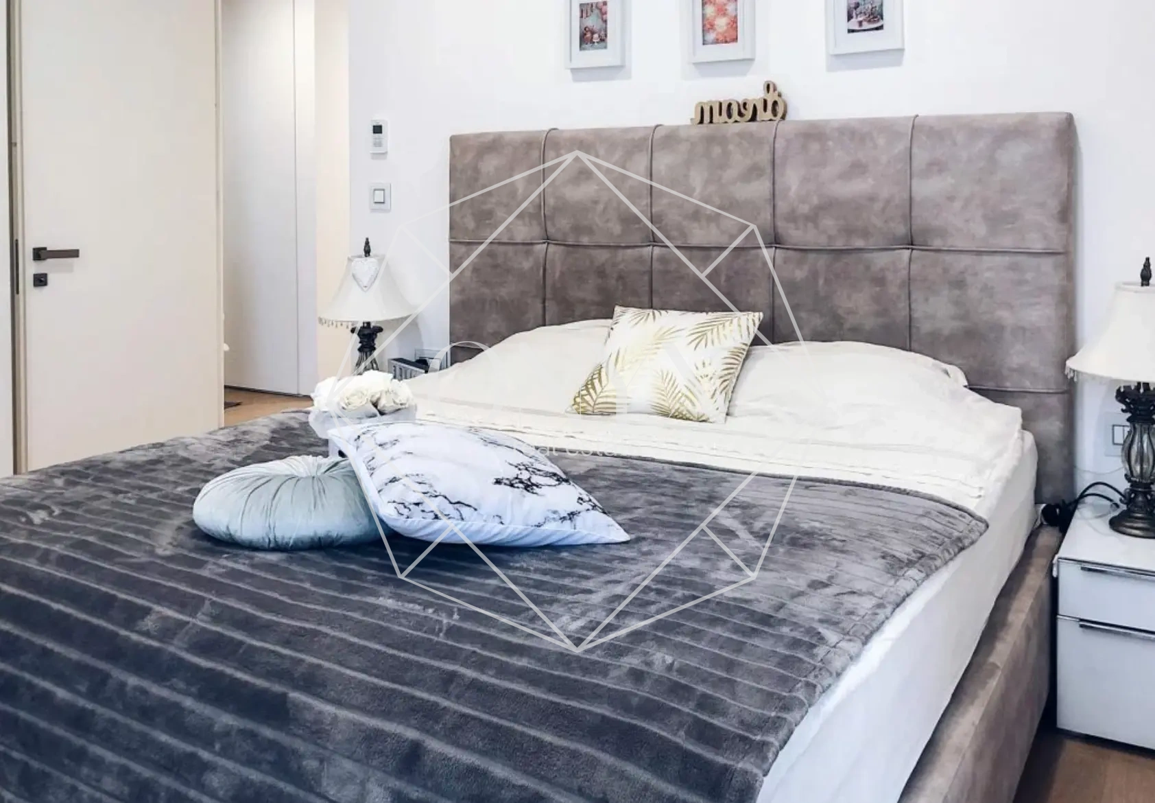 Изображение 14