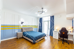 Изображение 14