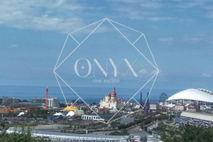 Изображение 11