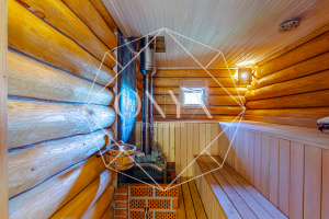 Изображение 23