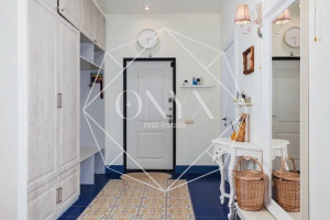 Изображение 21