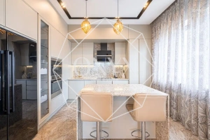 Изображение 8