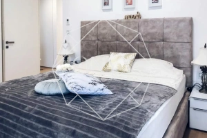 Изображение 14