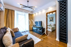 Изображение 10