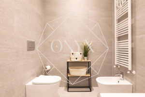 Изображение 13