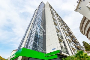 Изображение 16