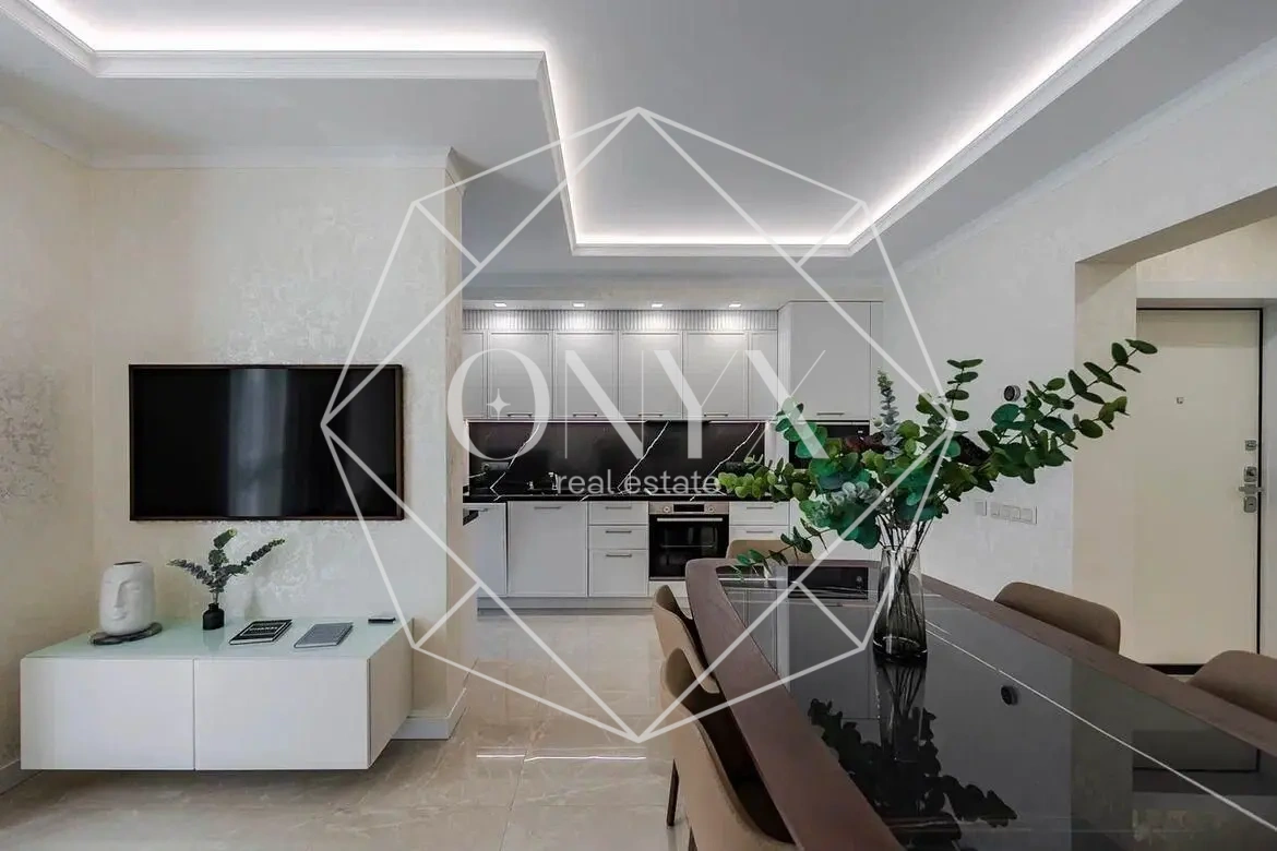 Изображение 10