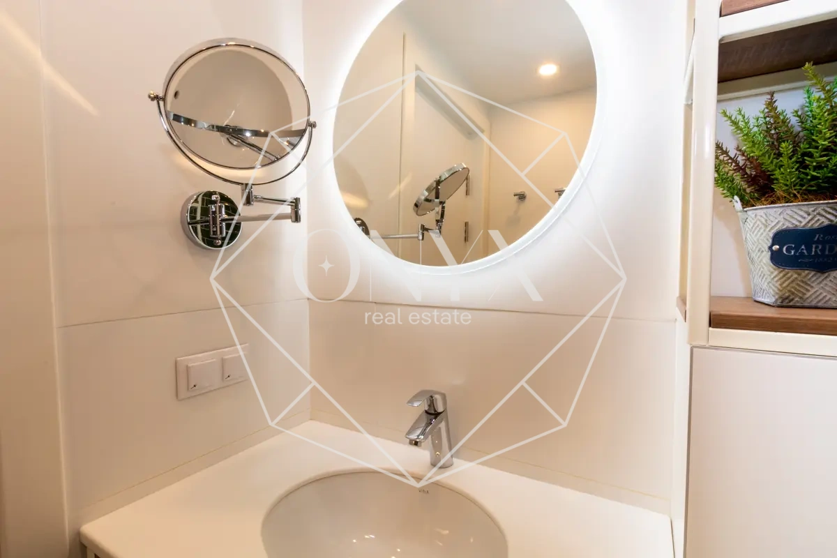 Изображение 13