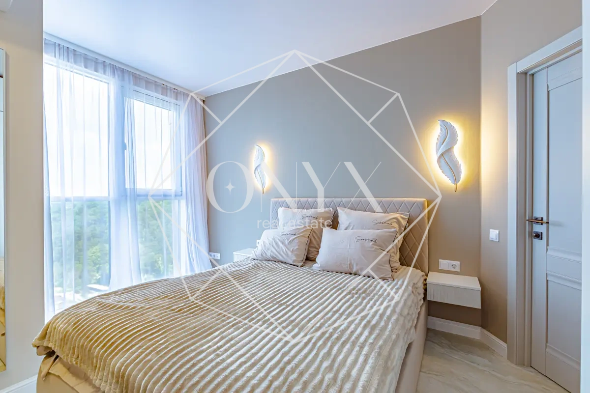 Изображение 12