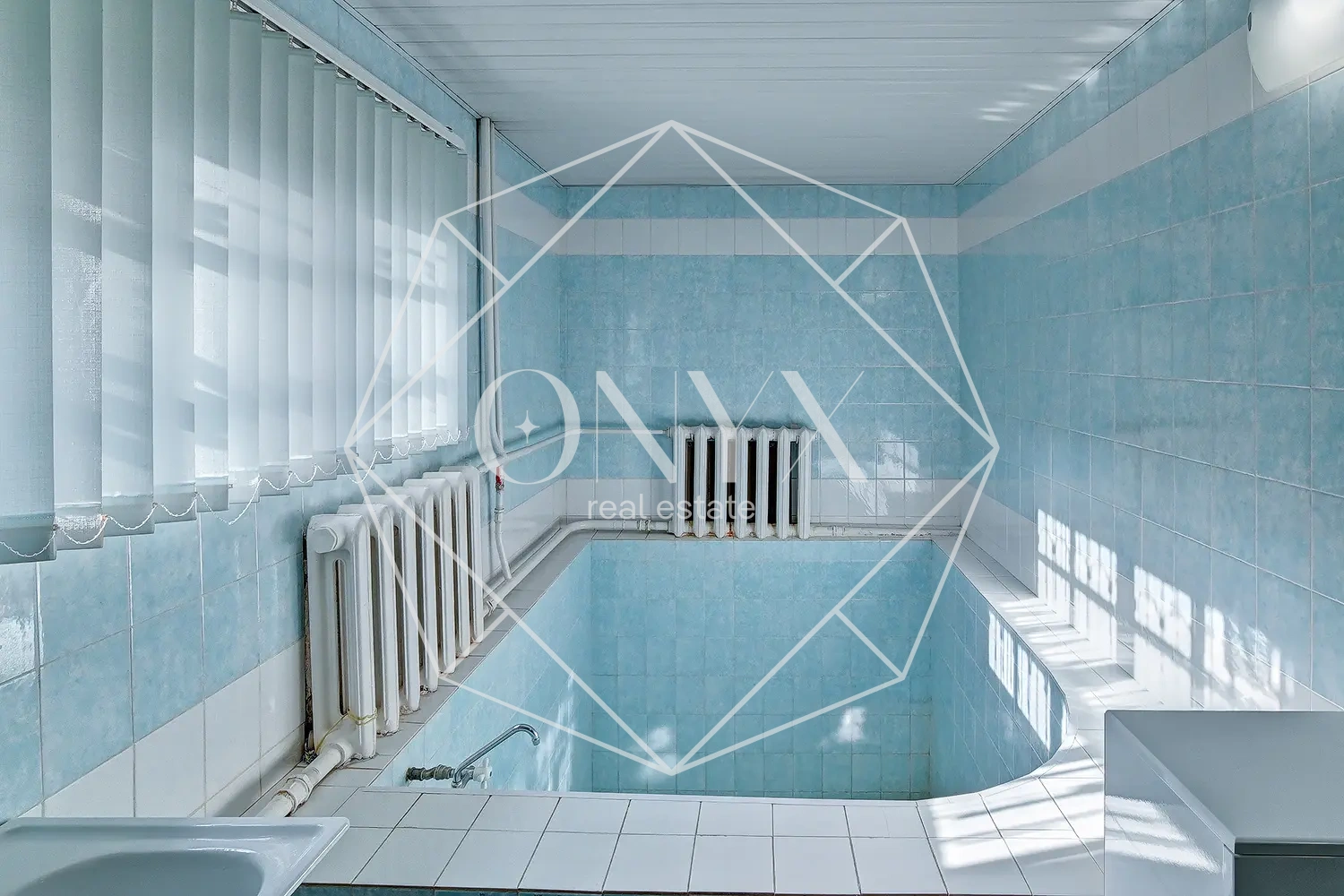 Изображение 32