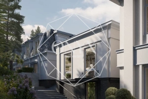 Изображение 9