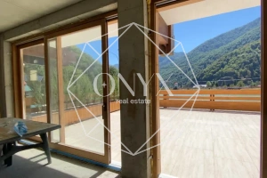 Изображение 9