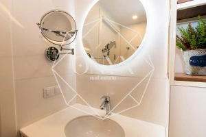 Изображение 13