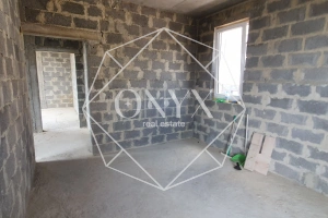 Изображение 12