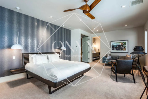 Изображение 37