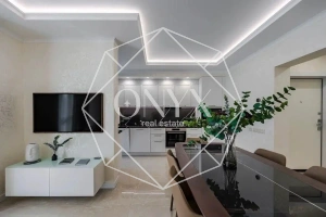 Изображение 10