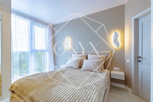 Изображение 12