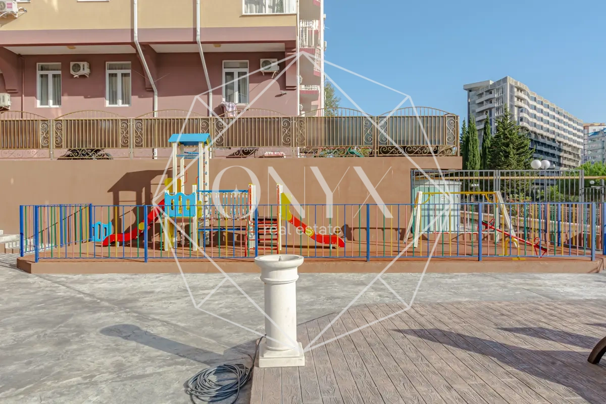 Изображение 28