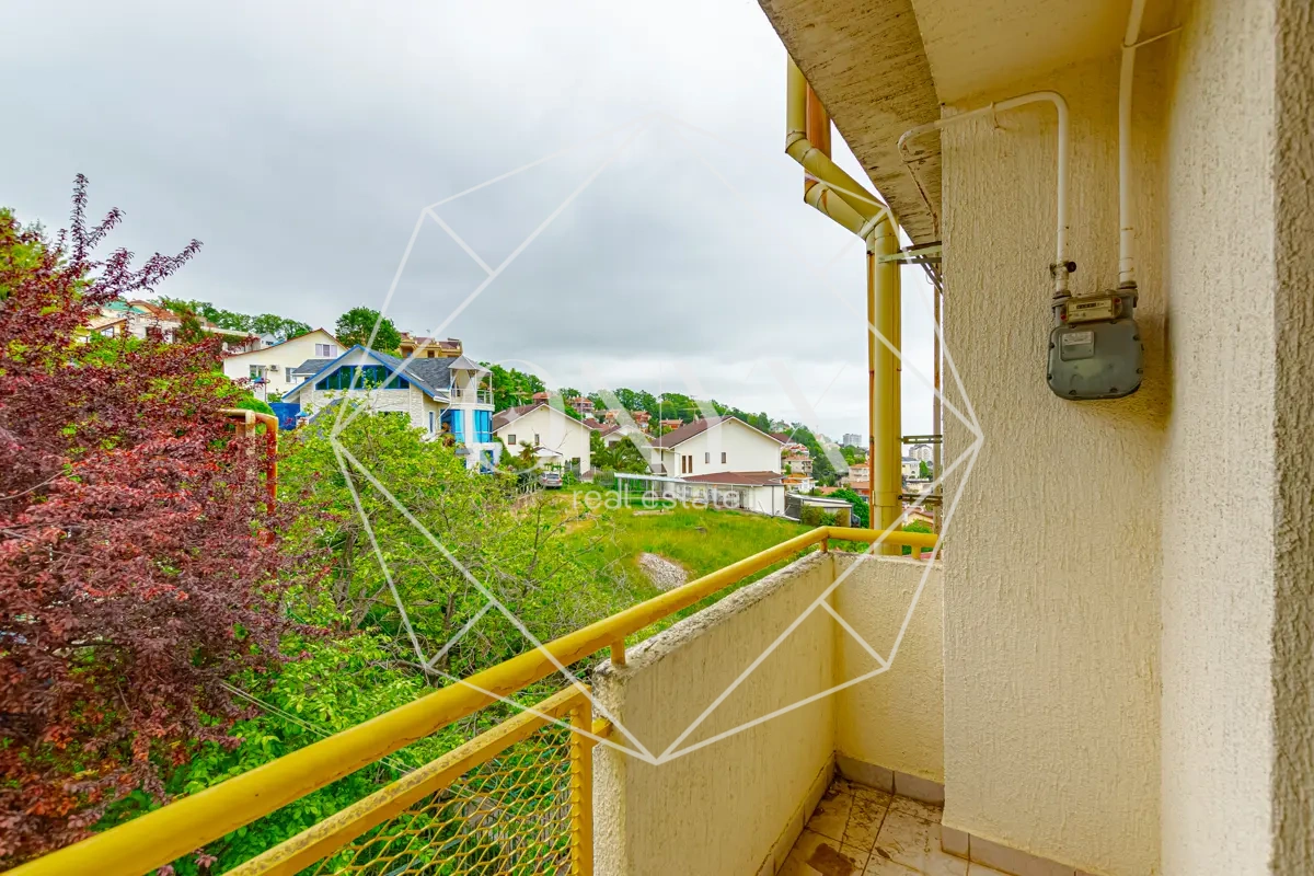 Изображение 15