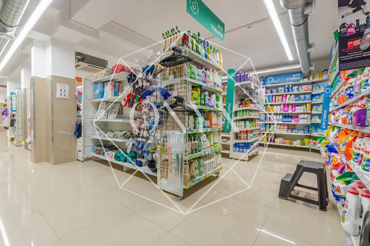 Изображение 10