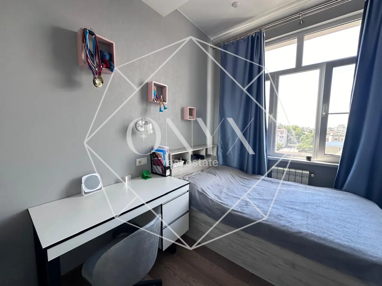 Изображение 5