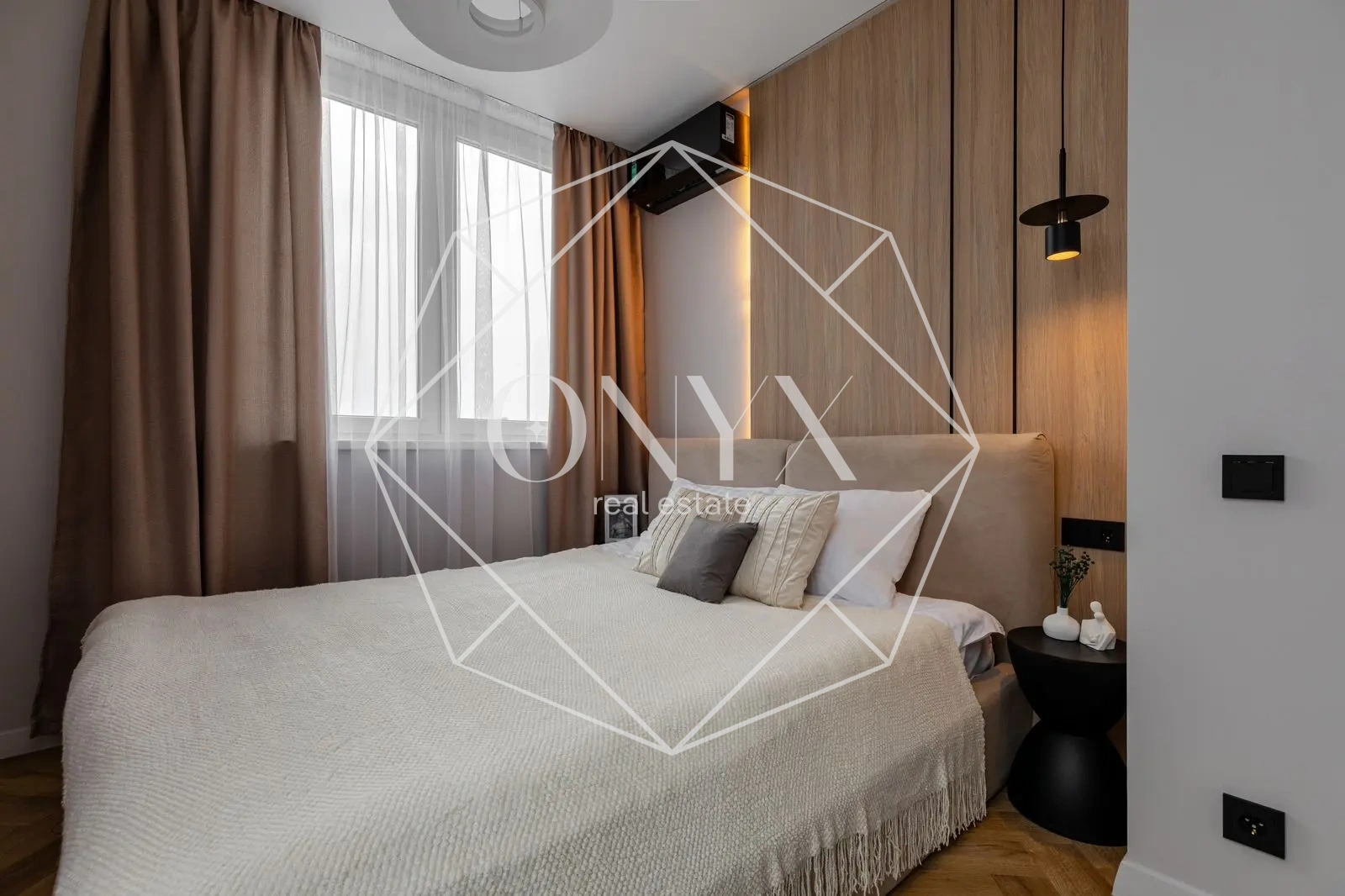 Изображение 12