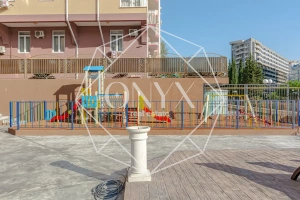 Изображение 28