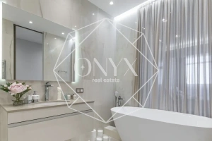 Изображение 22