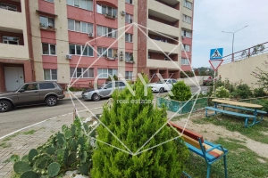 Изображение 7