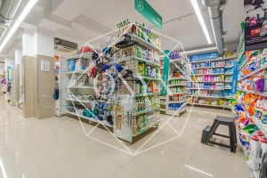 Изображение 10