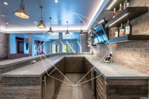 Изображение 77