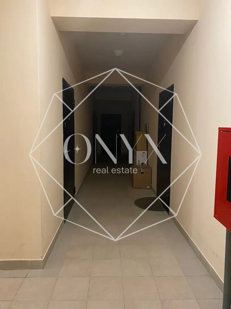 Изображение 10