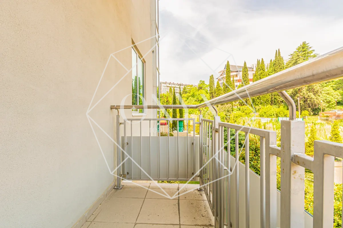 Изображение 7