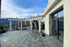 Изображение 34