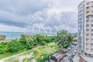 Изображение 29