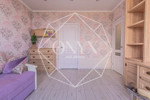 Изображение 20