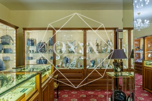 Изображение 10