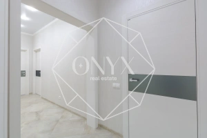 Изображение 23