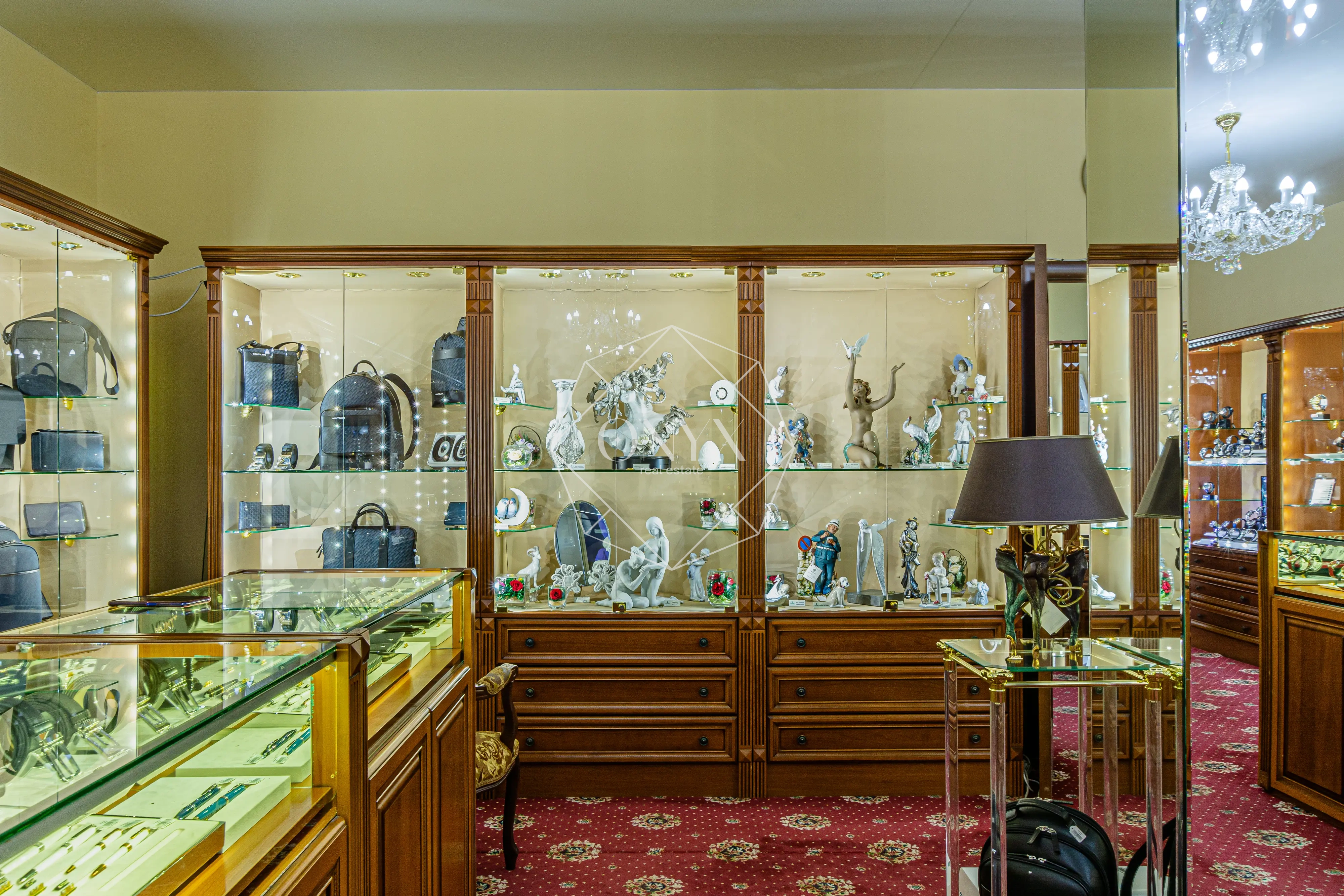 Изображение 10