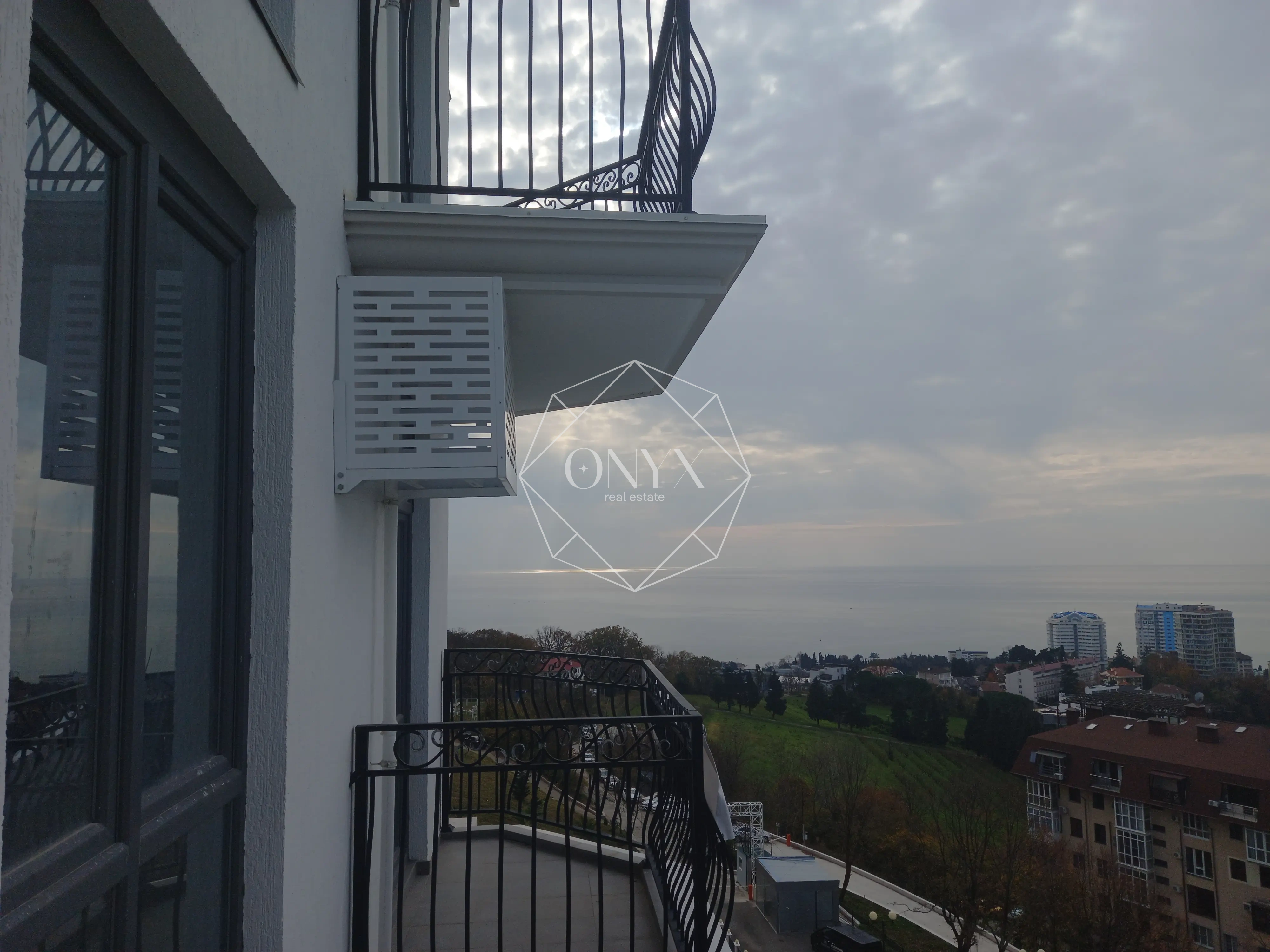 Изображение 25