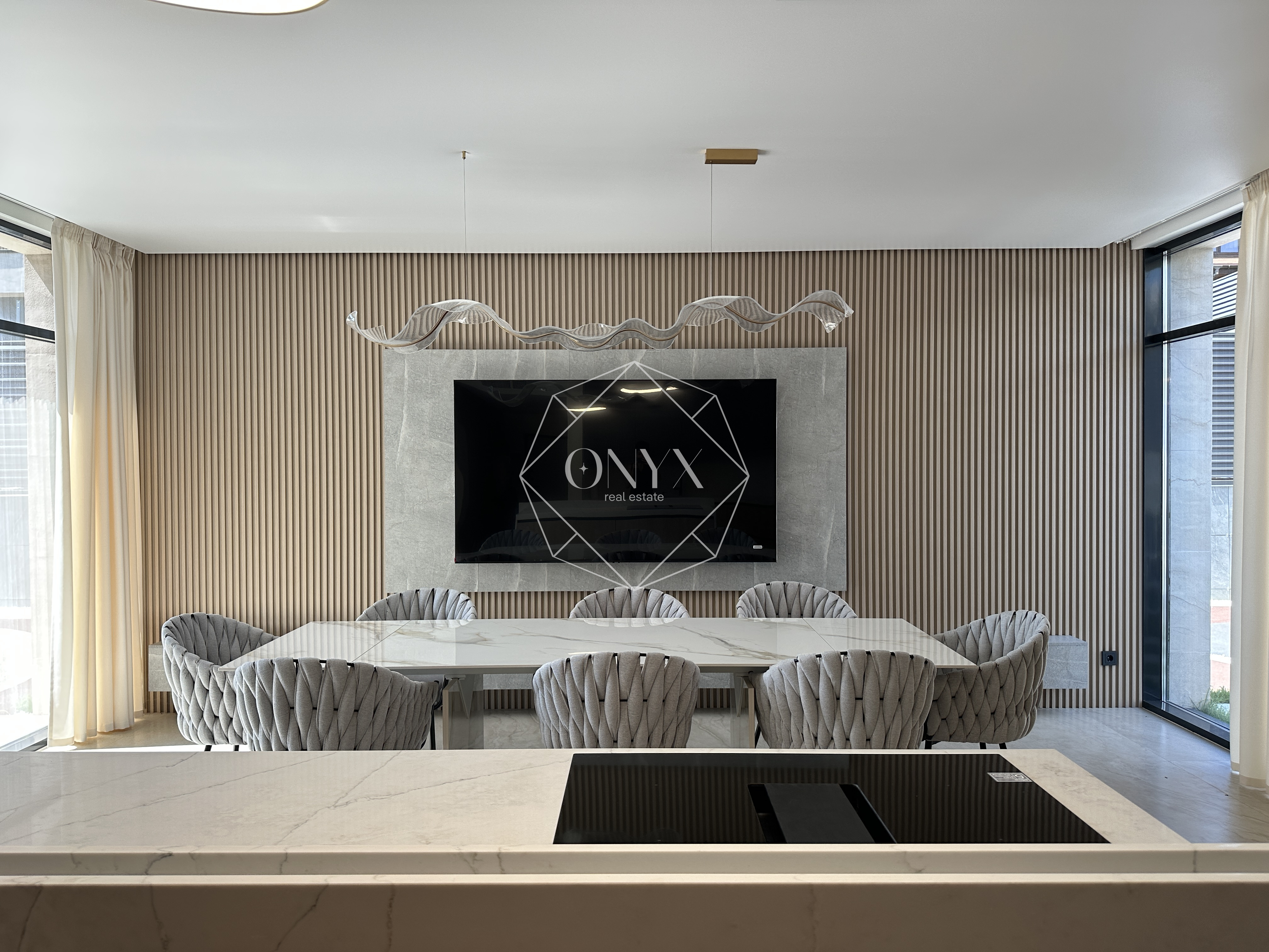 Изображение 11