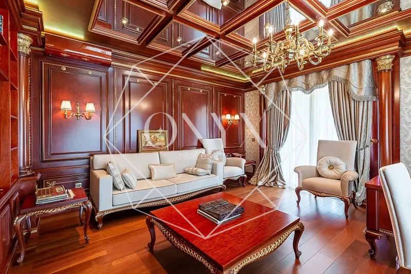 Изображение 22