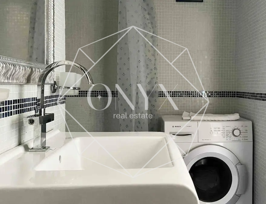 Изображение 12