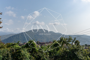 Изображение 26