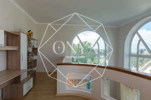 Изображение 43