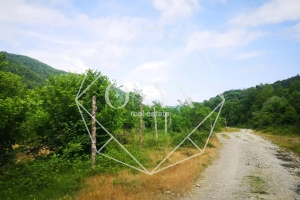 Изображение 15